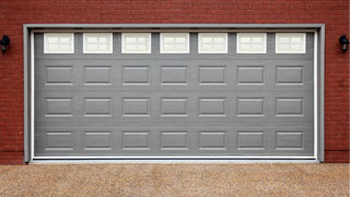 Garage Door Repair at Golden Gate Mobile Home Park, Florida